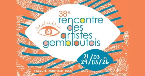 1770110070421.Affiche-FB