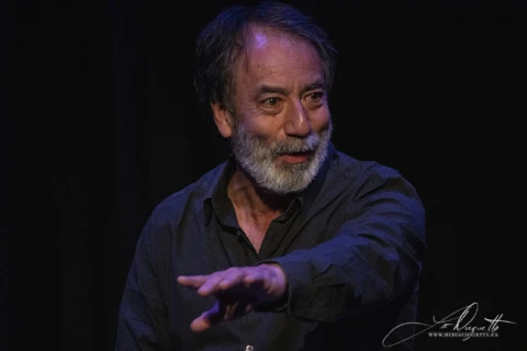 53262416651_c30047ccd2_o-copie-2048x1366