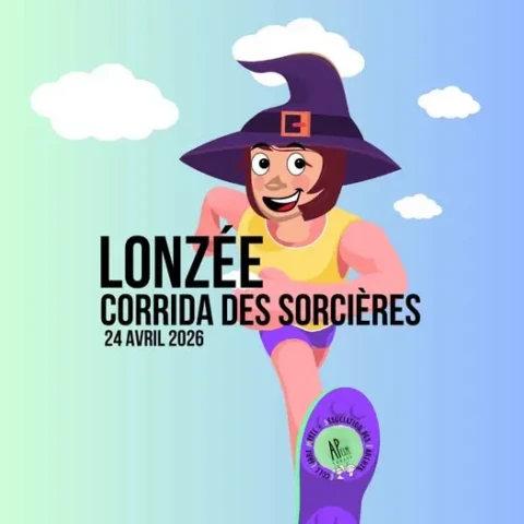 548785448_1266572425479832_8092508120709708865_n