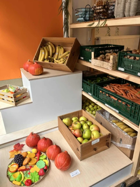 557716167_1241693477999006_5819286397599326958_n