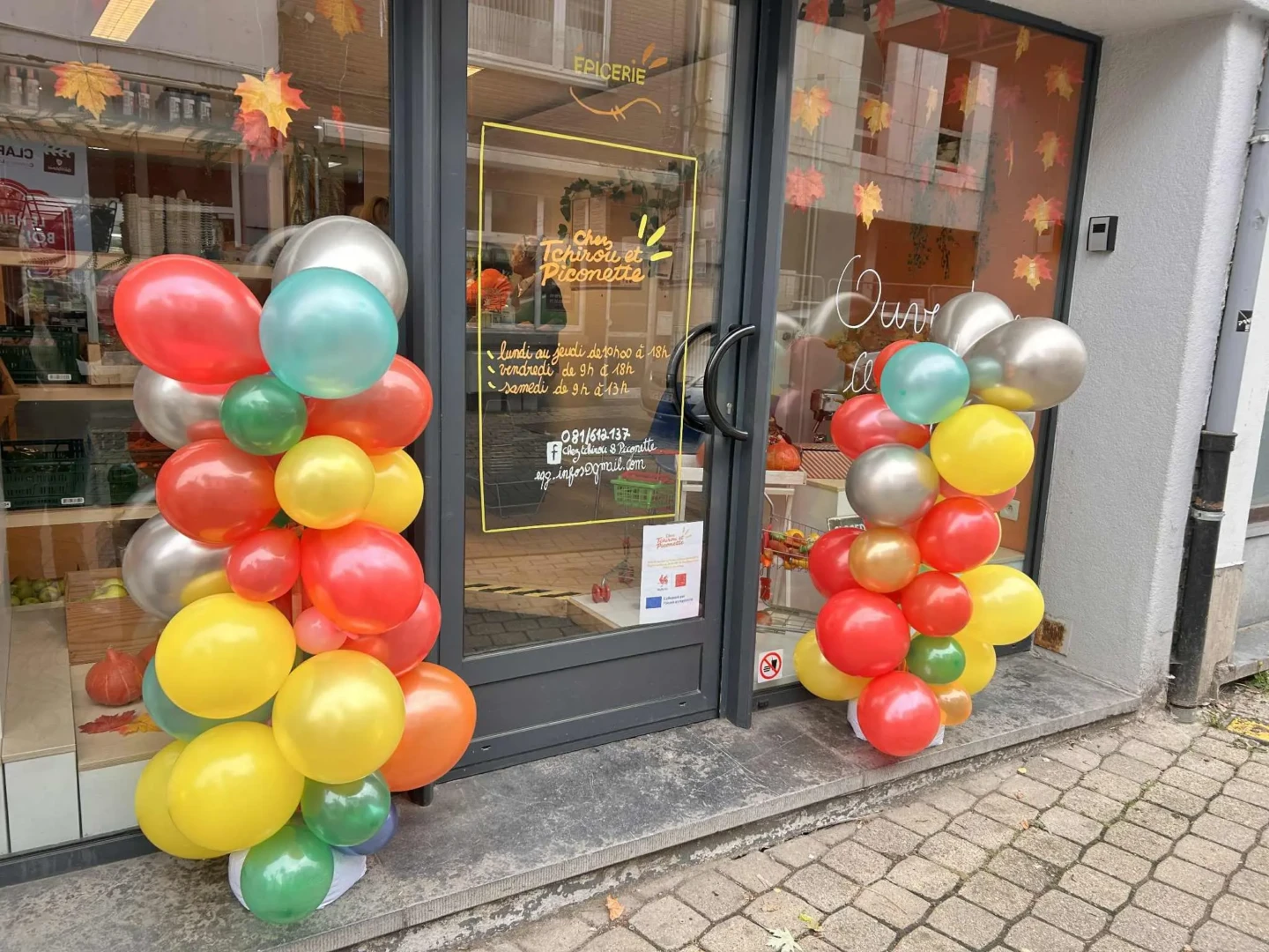 559149140_1241693397999014_6624468657766442701_n