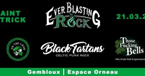 597527736_122194165814505204_5120401462602653424_n