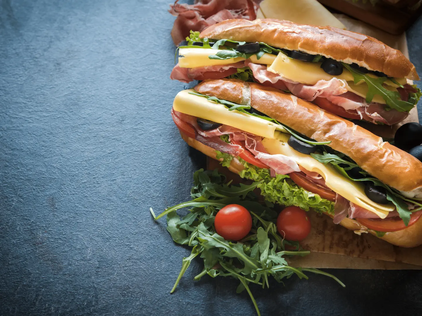 5fa36f5b04bc325d45d12f9d8eb8dbf3