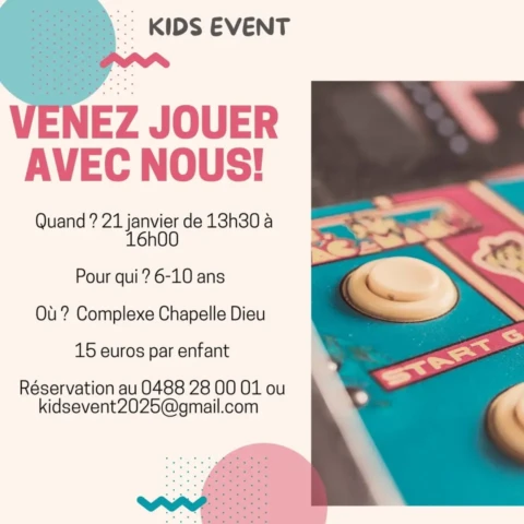 600471103_122115790425061667_3350263941520292770_n