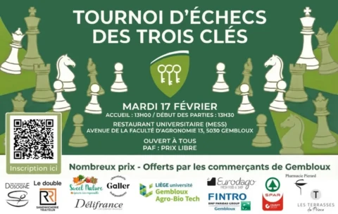 628397112_2266131177211643_8151799135268191163_n