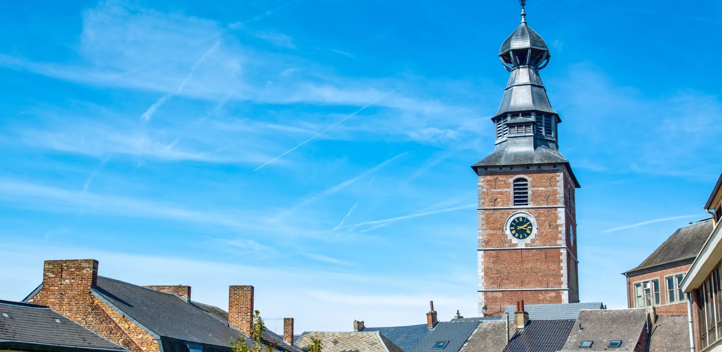 62d94f58b5a7d5f3e312315c31353dbb