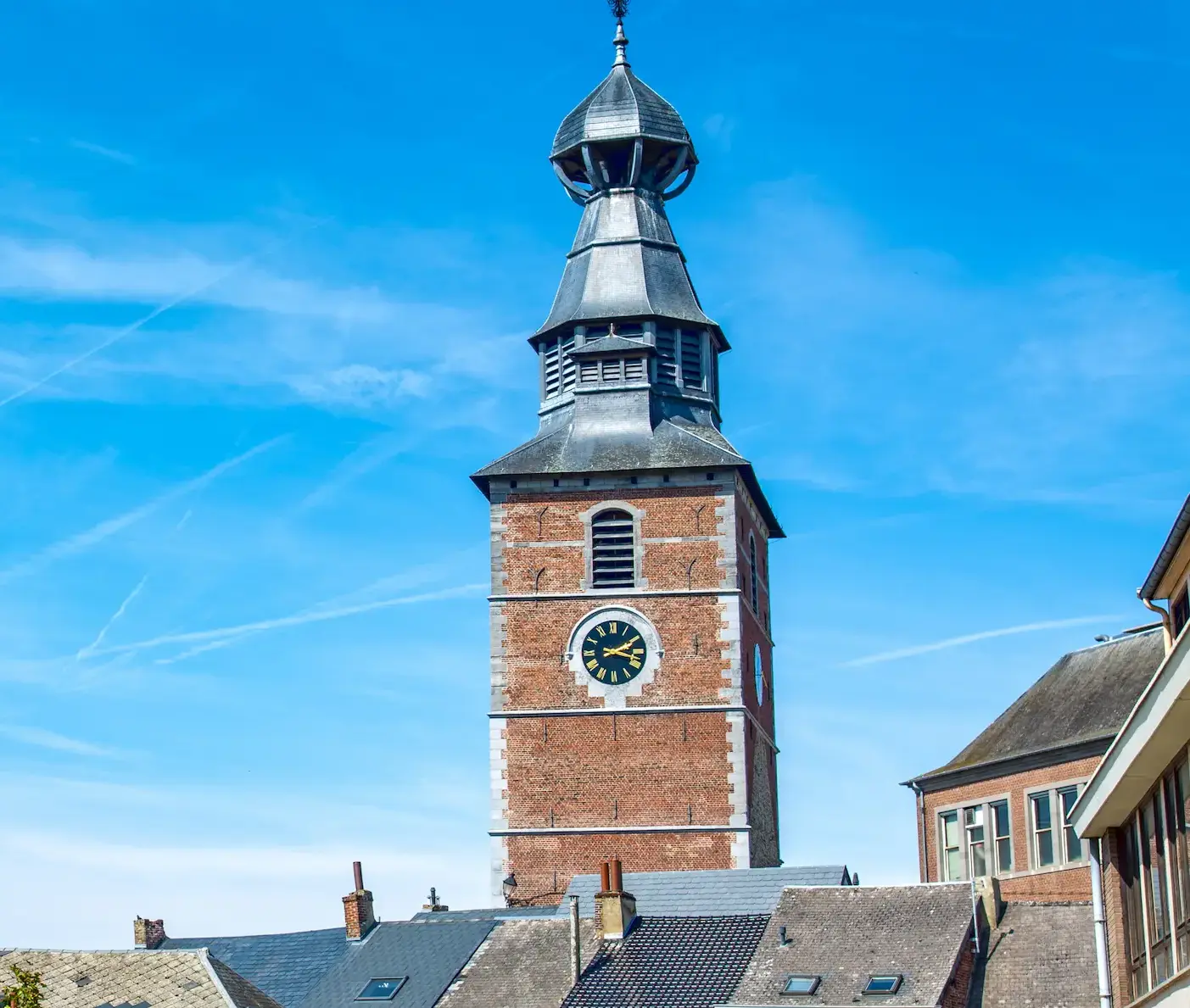 62d94f58b5a7d5f3e312315c31353dbb - copie