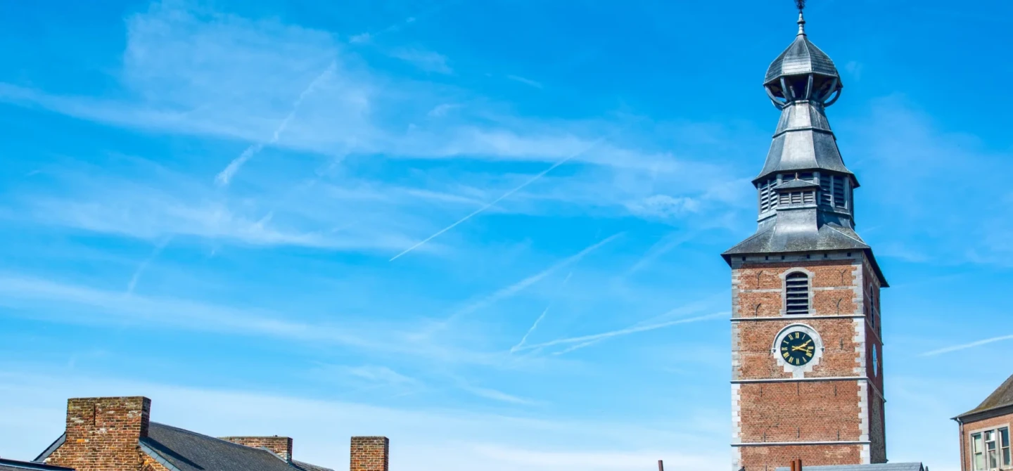 62d94f58b5a7d5f3e312315c31353dbb