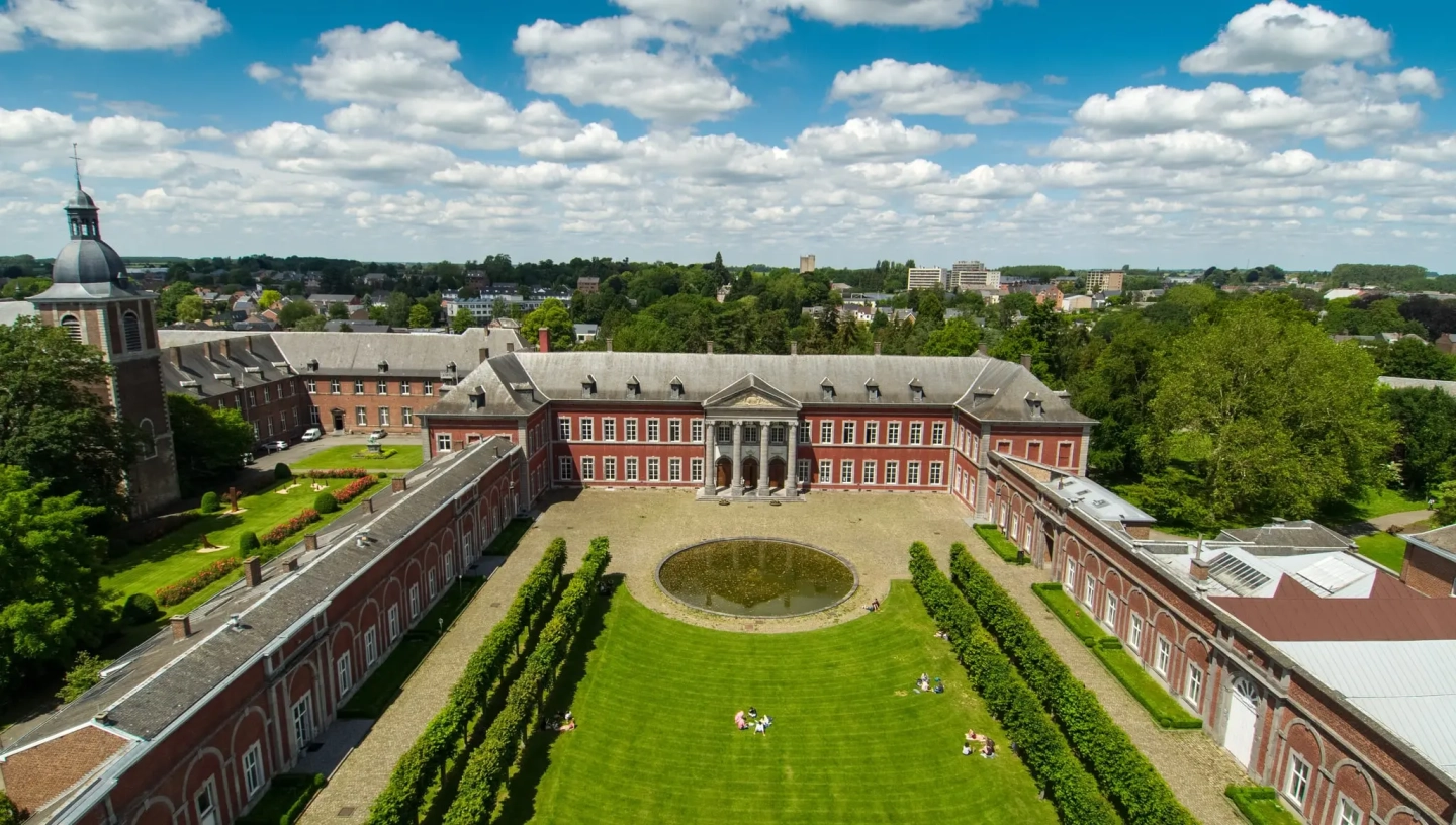 7bb1e7308803542b99a7ae062f65be4f