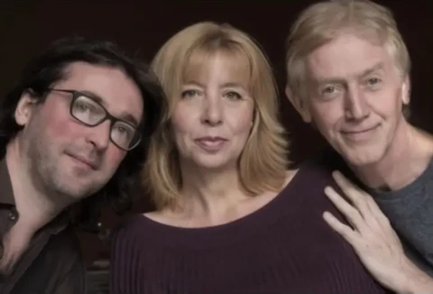 Anne wolf trio + Chrystel (1)