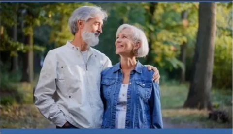 Capture prévention des chutes