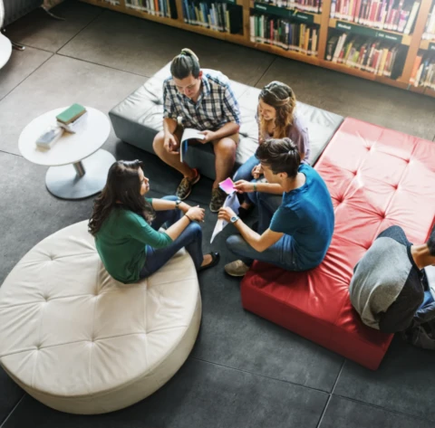 diverse-education-shoot