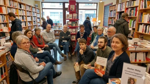 Gemini_Generated_Image_souw33souw33souw