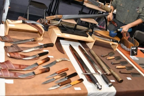 Journees-de-la-Coutellerie-2025-photos-de-At-Choum-1