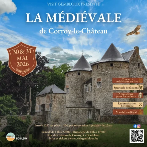 La-Medievale-affiche-2026-facebook