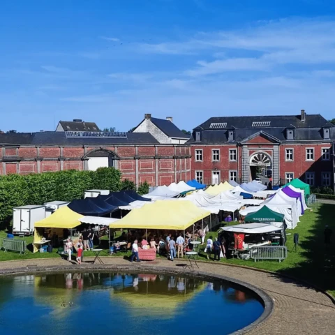 Marche-provencal-a-Gembloux-en-juin-2025-2