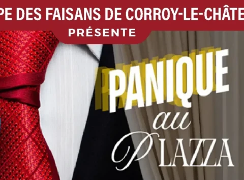 Paniqueauplaza-1170x550px