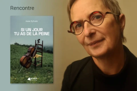 vignettes_rencontre_anne_sylvain-964f4